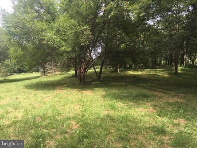 0 Legard Farm Rd, Blue Ridge, VA 20132 - photo 3