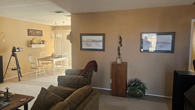 1203 Dorothea Ave, Thermal, CA 92274 - photo 4