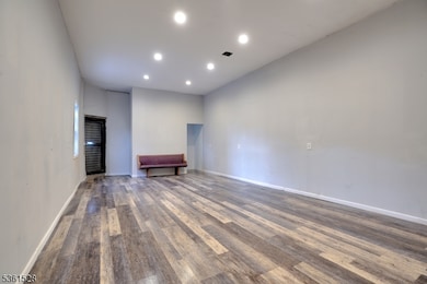 820 S 15th St, Newark, NJ 07108 - photo 3