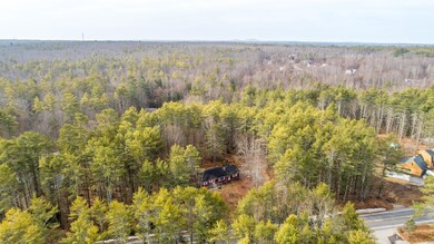 DJI_0014