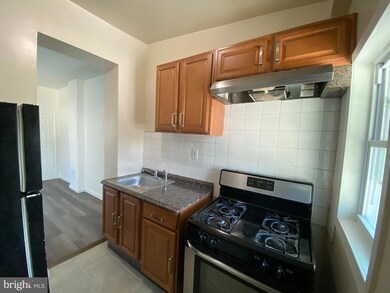 2512 E Chase St, Baltimore, MD 21213 - photo 7