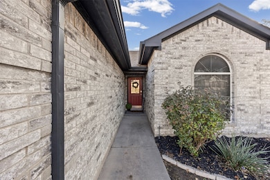 6060 Park View Dr, Midlothian, TX 76065 - photo 7