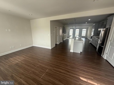 7507 Crowley St unit A, Hanover, MD 21076 - photo 6