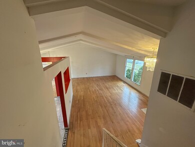 5639 Thelo Garth, Columbia, MD 21045 - photo 6