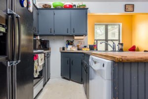 3705 W Overland Cir, Harrison, AR 72601 - photo 5