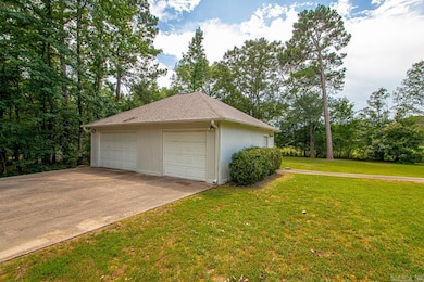 4051 Whitney Ln, Benton, AR 72019 - photo 3