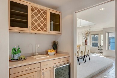 107 Bell St unit 200, Edmonds, WA 98020 - photo 6