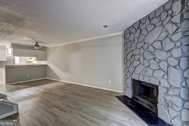 6706 Witherington Ct, Norcross, GA 30093 - photo 3