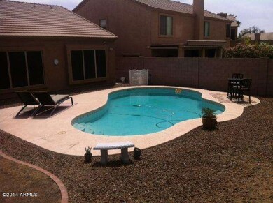 pool3