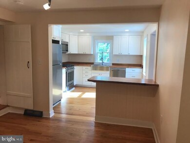 997 Bishop Meade Rd, Boyce, VA 22620 - photo 7