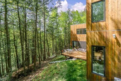 15 Trout Creek Rd, Kerhonkson, NY 12446 - photo 3