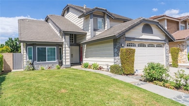 21 Fillmore, Irvine, CA 92620 - photo 2