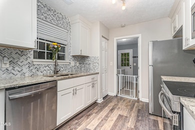 012_kv0a8395-edit_761