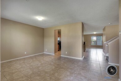 29434 Legends Bluff Dr, Spring, TX 77386 - photo 6