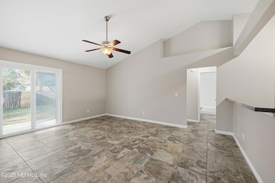 1875 Sheraton Lakes Cir, Middleburg, FL 32068 - photo 3