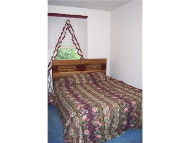 23 Williams Dr, West Newton, PA 15089 - photo 4