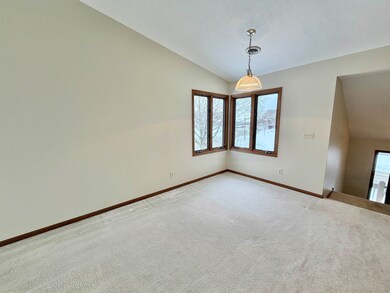 5205 Preservation Pointe Dr, Loves Park, IL 61111 - photo 6