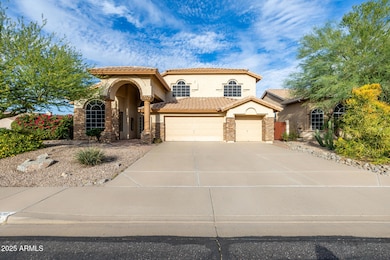 6726 E Villeroy Cir, Mesa, AZ 85215 - photo 7