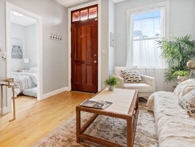 197 Otis St unit 9A, Cambridge, MA 02141 - photo 5