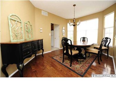 177 Cheyenne St, Tinton Falls, NJ 07712 - photo 5