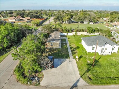 574 Rebecca Dr, Donna, TX 78537 - photo 6