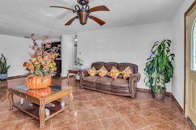 1317 Norman St, Fort Worth, TX 76106 - photo 6