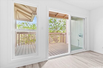 1109 Akipohe St unit 14C, Kailua, HI 96734 - photo 7