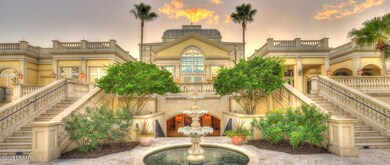 B Conservatoryclubhouse-large