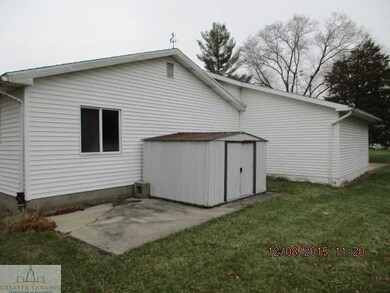 Additional Photo