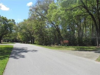 Approximately One-Quarter Acre, Backs Up To A Lush
