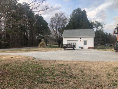 4797 Takach Rd, Prince George, VA 23875 - photo 2