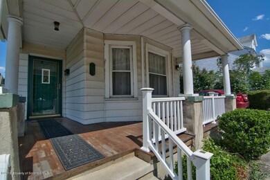 105 Andrew St, Dunmore, PA 18512 - photo 2