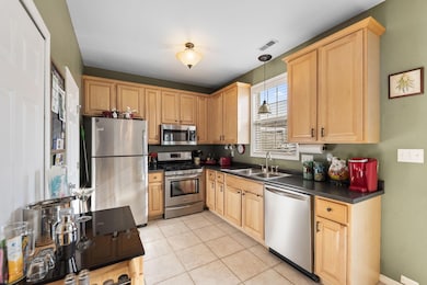 12-web-or-mls-DDP_8869