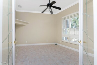 3600 Kassandra Dr, Punta Gorda, FL 33950 - photo 5