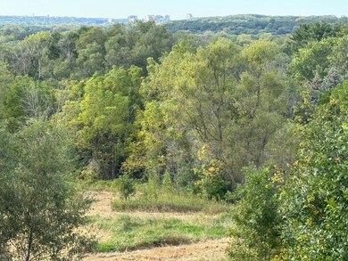 4118 29th St SE, Rochester, MN 55904 - photo 3