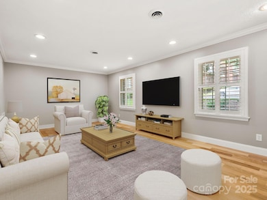 1411 Kensington Rd unit C1, Hendersonville, NC 28791 - photo 5