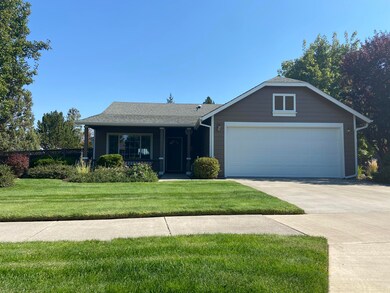 63062 Desert Sage St, Bend, OR 97701 - photo 6