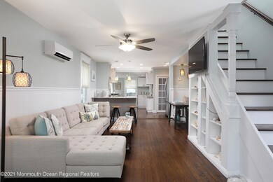 412 Ocean Park Ave, Bradley Beach, NJ 07720 - photo 5