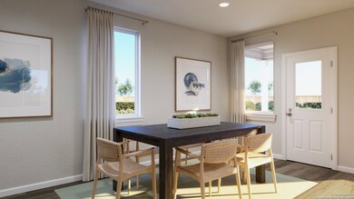 4207 Wichita Woods, San Antonio, TX 78245 - photo 7