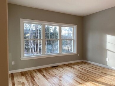 30 Devereaux Way unit H-1, Waterville Valley, NH 03215 - photo 3