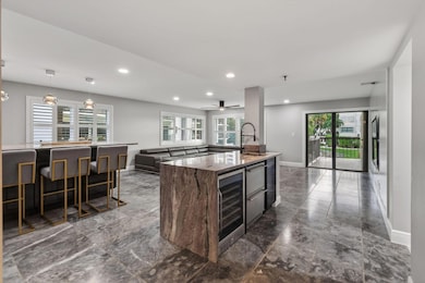 372 Golfview Rd unit 201, North Palm Beach, FL 33408 - photo 3