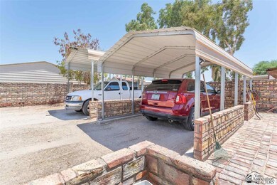 11545 S Sandra Ave, Yuma, AZ 85367 - photo 6
