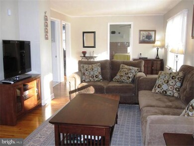 2301 Pine Ave, Wilmington, DE 19808 - photo 2