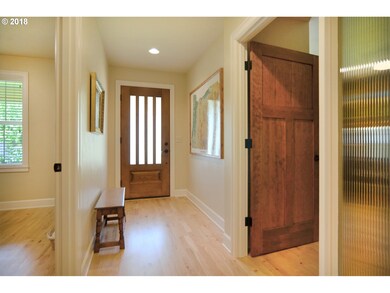 1676 Gilham Rd, Eugene, OR 97401 - photo 4