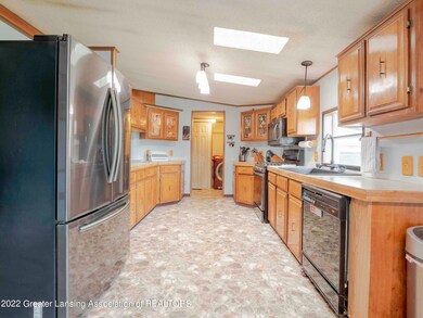 25351_M_Drive_N_049-HDR