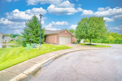 1905 Tanners Cove Rd unit 9B, Hebron, KY 41048 - photo 3