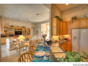 Another Kitchen veiw