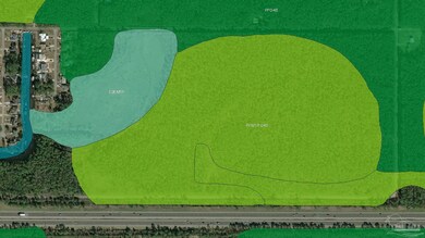 0 N 11th Ave, Avalon, FL 32583 - photo 6