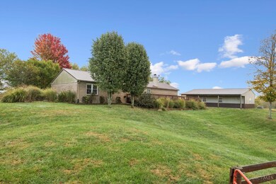 6387 Free Soil Rd, Georgetown, OH 45121 - photo 7