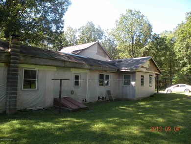 504 Eastbrook Rd, Effort, PA 18330 - photo 2